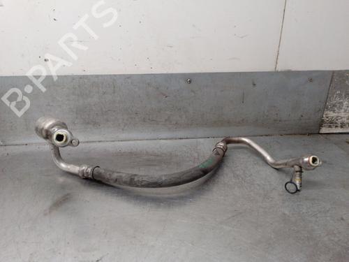 Used Pipe VOLVO V40 Hatchback (525) D3 (150 hp) 31177868
