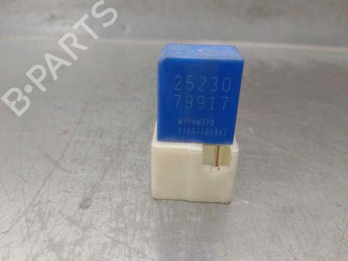 Used Electronic module NISSAN X-TRAIL III (T32_, T32R, T32RR) 1.6 dCi ALL MODE 4x4-i (NT32) (130 hp) 18254822