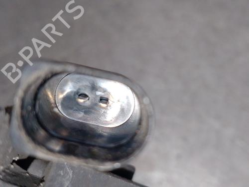 Hood lock AUDI A4 B5 (8D2) 1.8 | BP30170000C133 