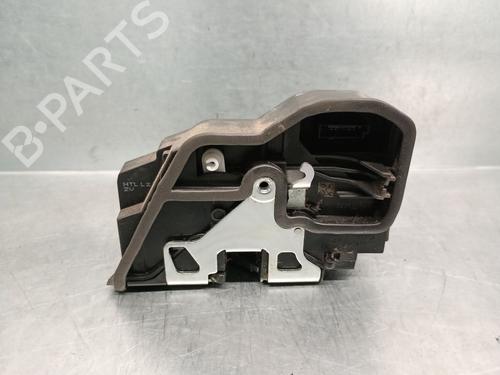Rear left lock BMW 3 (F30, F80)  | BP29505896C100 