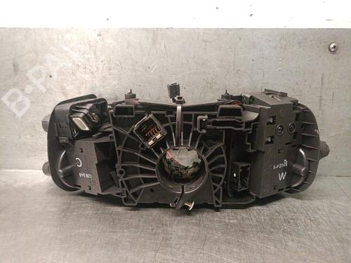 Headlight switch RENAULT SCÉNIC II (JM0/1_) 1.6 16V (JM1R) | BP30377782I24