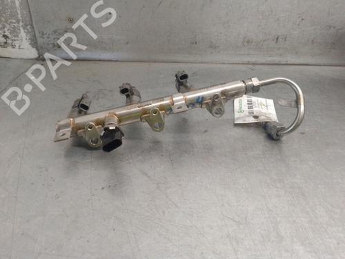 Injection rail FIAT 500X (334_) 1.0 (334.AXN1B) | BP38304751M98 - Image 8