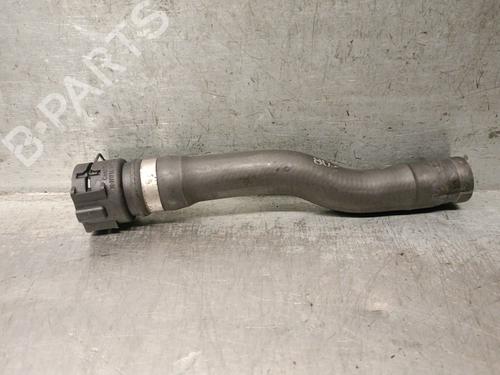 Rohr für BMW X6 (E71, E72) xDrive 35 d (286 hp) 32096487