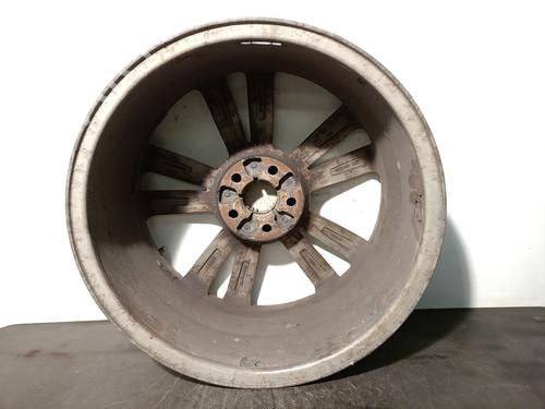 Felg SEAT LEON (1M1) 1.9 TDI | BP29065111C45 