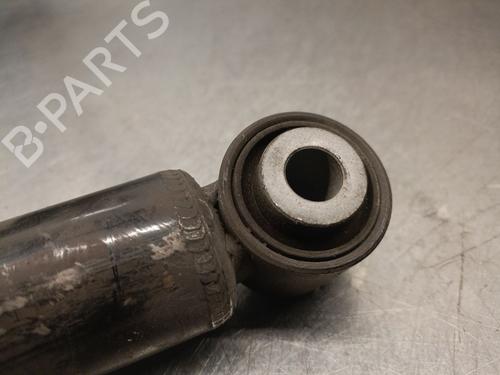 Left rear shock absorber MINI MINI (F55) Cooper S | BP25242750M18