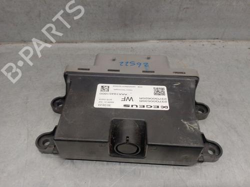 Electronic module MERCEDES-BENZ CITAN Box Body/MPV (W420) 1.5 110 CDI (420.623, 420.625) | BP26327913M83 