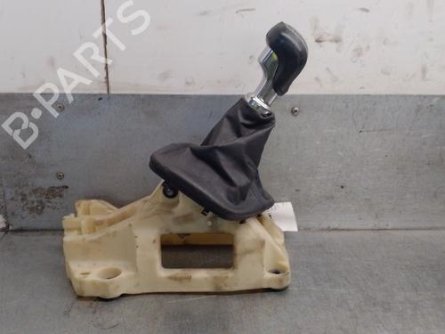 Used Gear lever Gear lever KIA CEE'D (JD) 1.6 CRDi 128 (128 hp) 36536735 36536735