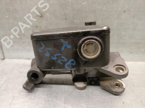 Brake master cylinder KYMCO MOTORCYCLES XCITING Xciting 500i R (T7) | BP36531164M77 - Image 3