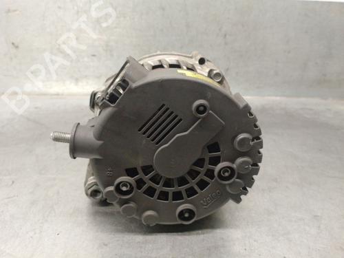 Alternator KIA CARENS IV 1.7 CRDi | BP39510083M7 - Image 4