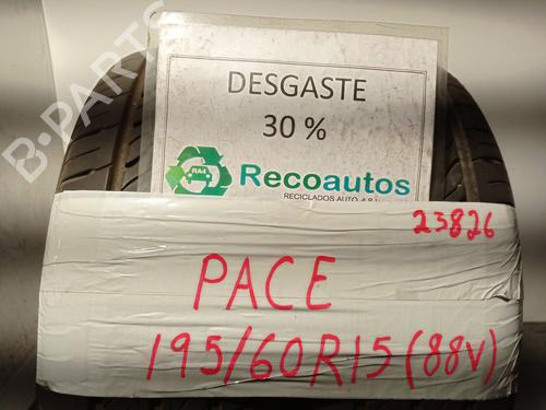 Used Other OPEL ASTRA G Hatchback (T98) 2.0 DTI 16V (F08, F48) (101 hp) 30096629