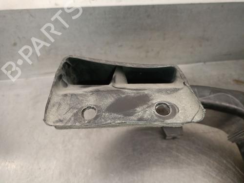 Pipe MG MG HS (AS23) 1.5 T (SAS23) | BP29617663M125 