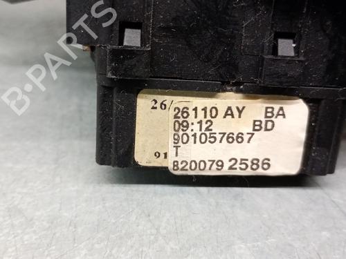 Headlight switch DACIA SANDERO 1.5 dCi | BP33754327I24  - Image 5