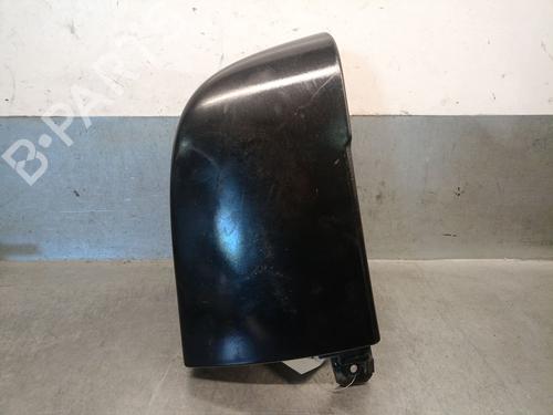 other-nissan-primastar-van-x83-2002-33049965 main image