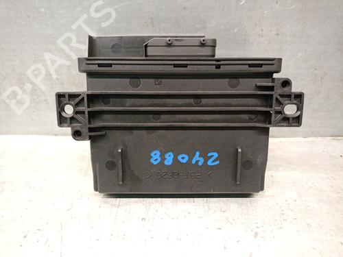 Elektronisk modul AUDI A6 C6 (4F2) 2.7 TDI | BP30746429M83