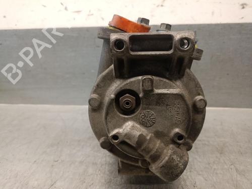 Compressor A/A FORD FOCUS II (DA_, HCP, DP) 1.6 | BP30710996M34