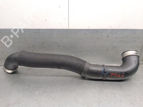 Pipe VW TOUAREG (7LA, 7L6, 7L7) 5.0 V10 TDI | BP22724988M125 