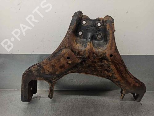 Right front suspension arm ISUZU TROOPER II (UB) 3.1 TD | BP11291458M13 