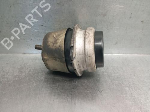 Used Engine mount AUDI Q7 (4LB) 3.0 TDI quattro (240 hp) 30881393