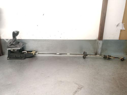 Girspak OPEL ASTRA H GTC (A04) 1.9 CDTi (L08) | BP29750208M90