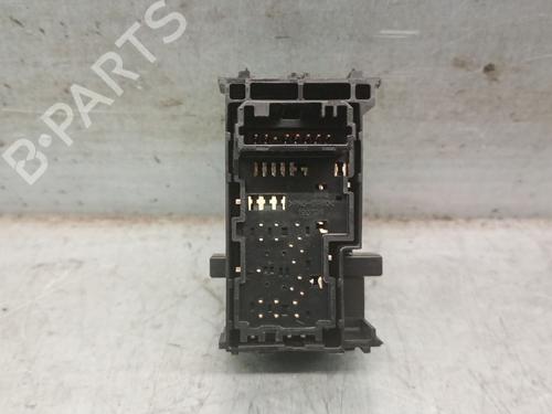 Right rear window switch LEXUS NX (_Z1_) 300h AWD (AYZ15_) | BP29956262I28