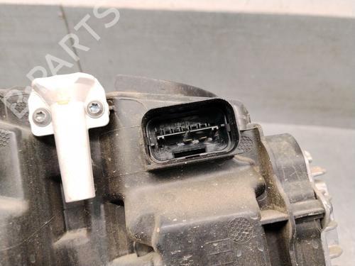 Left headlight BMW X3 (G01, F97, G08) sDrive 18 d Mild-Hybrid | BP36354404C28 - Image 5