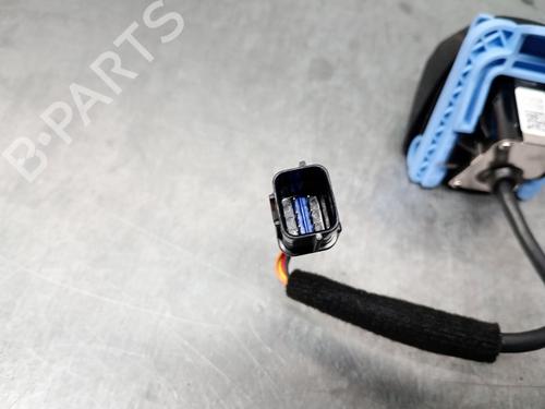 Module électronique HYUNDAI i20 III (BC3, BI3) 1.0 T-GDI hybrid 48V | BP28569736M83 
