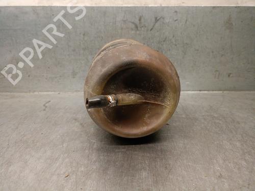 Expansion tank RENAULT 12 Estate 1.4 | BP29285034C120 