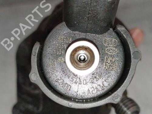 Injector HYUNDAI SONATA V (NF) 2.0 CRDi | BP30191305M100