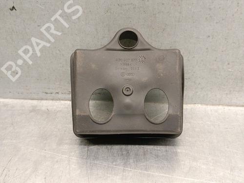 Altro VW CADDY III Box Body/MPV (2KA, 2KH, 2CA, 2CH) 1.9 TDI (105 hp) 30198297