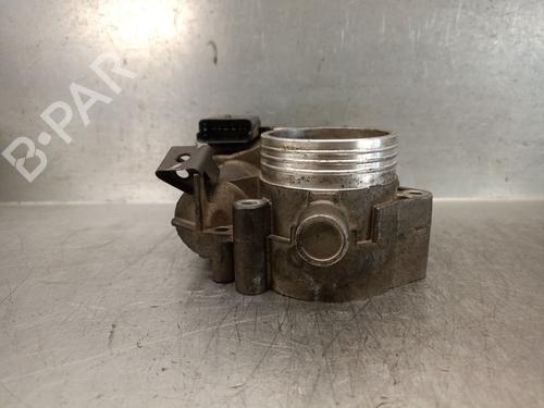 Throttle body CITROËN XSARA (N1) 1.6 16V | BP29119249M82