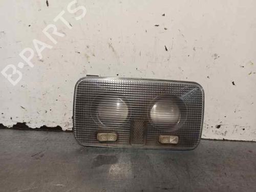 Used Interior roof light ALFA ROMEO 156 Sportwagon (932_) 1.9 JTD 16V Q4 (932BXN20) (150 hp) 7446341