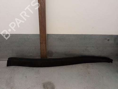 Used Other MERCEDES-BENZ S-CLASS (W140) 300 SE, SEL/S320 (140.032, 140.033) (231 hp) 23963362