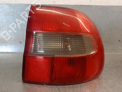 Used Right taillight Right taillight VOLVO V40 Estate (645) 1.9 DI (95 hp) 34583675 34583675