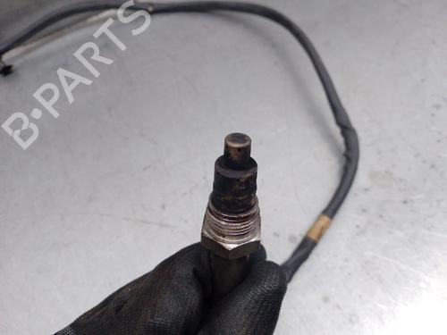 Elektronisk sensor AUDI A4 B9 Avant (8W5, 8WD) 2.0 TDI | BP23080579M84 