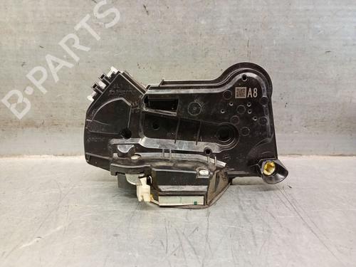front-left-lock-toyota-corolla-estate-_e21_-2019-25236506 main image