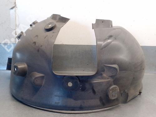 Wheel arch RENAULT TWINGO III (BCM_, BCA_) 0.9 TCe 90 (BCM9, BCM2) | BP29427781C56 