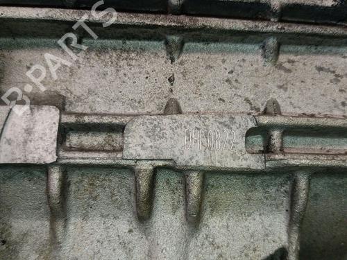 Gearbox VW PASSAT B5 (3B2) 1.9 TDI | BP30686616M3 