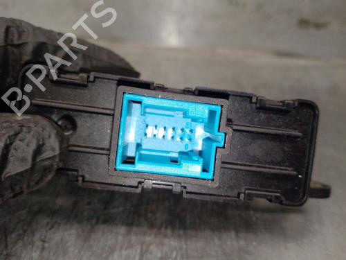 Electronic module MERCEDES-BENZ A-CLASS (W176) A 45 AMG 4-matic (176.052) | BP39611861M83 - Image 4
