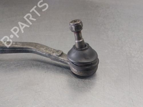 Steering rack PEUGEOT 208 Hatchback Van (CR_) 1.6 BlueHDi 75 | BP36429752M22 - Image 6