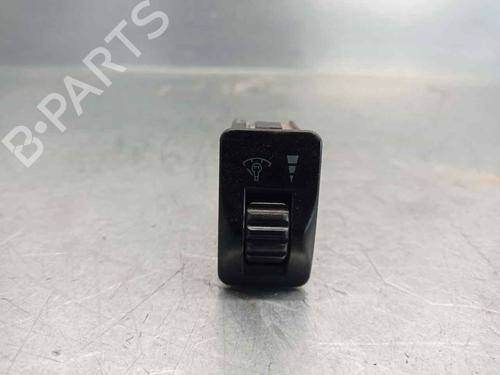 Used Switch SSANGYONG MUSSO (FJ) 2.9 D (99 hp) 12189319
