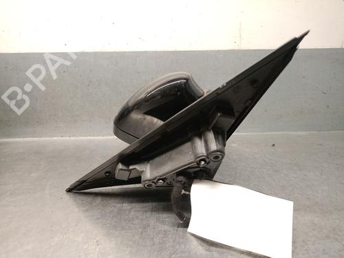 Retrovisor esquerdo JAGUAR XE (X760) 2.0 D | BP33538519C26 - Image 6