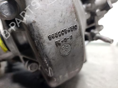 Gearbox CITROËN BERLINGO Box Body/MPV (B9) 1.6 HDi 90 | BP34250645M3 - Image 9