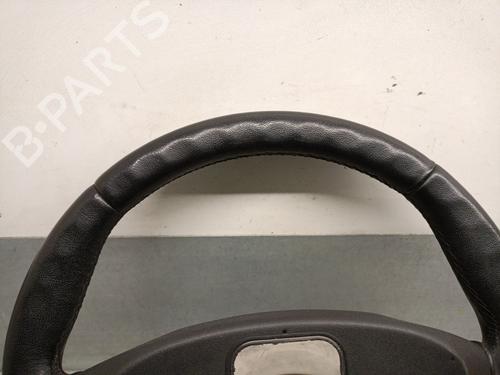 Steering wheel FORD B-MAX (JK) 1.0 EcoBoost | BP21581881C49 
