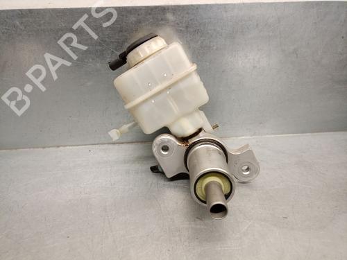 Brake master cylinder BMW 5 Touring (F11) 520 d | BP22240288M77 