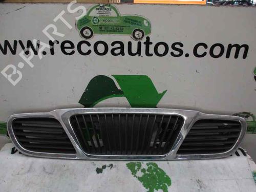 rejilla-delantera-daewoo-lanos-klat-15-96303229-1997-2055395 main image