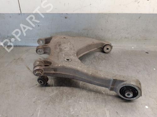 Right rear suspension arm AUDI A8 D3 (4E2, 4E8) 3.0 TDI quattro | BP32386763M15 - Image 4