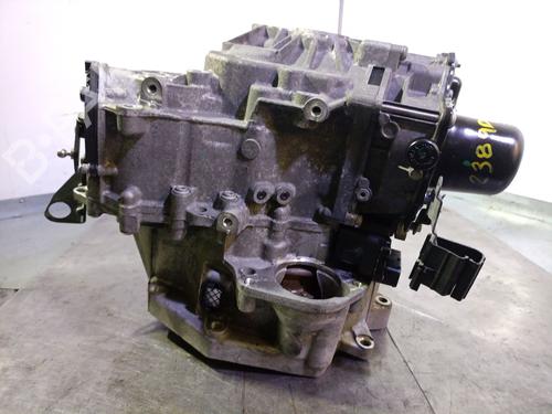 Gearbox VW JETTA III (1K2) 1.4 TSI | BP30699950M3