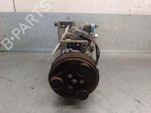 Compressor A/C INFINITI FX 30d AWD | BP39201694M34 - Image 2