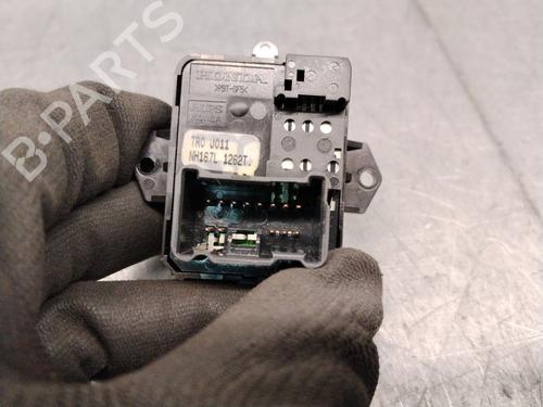 Mirror switch HONDA CIVIC IX (FK) 1.4 i-VTEC (FK1) | BP38178084I25 - Image 3
