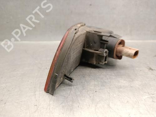 Rear fog light SEAT TOLEDO III (5P2) 2.0 FSI | BP31082617C37